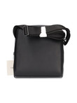 borsa-a-tracolla-calvin-klein-da-uomo-nera-f2678e