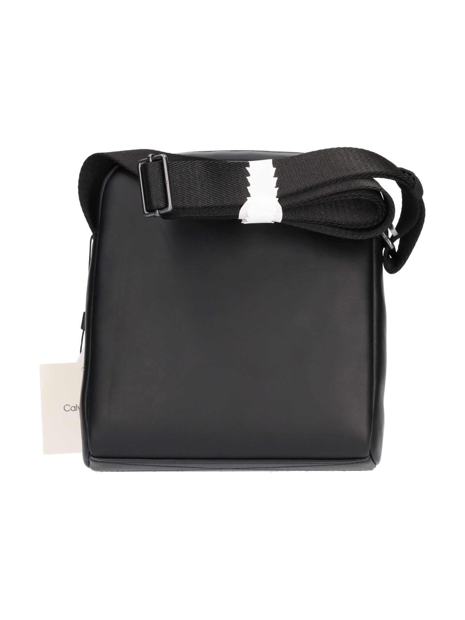 borsa-a-tracolla-calvin-klein-da-uomo-nera-f2678e