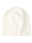 cappello-beanie-calvin-klein-unisex-avorio