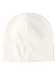 cappello-beanie-calvin-klein-unisex-avorio