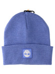 cappello-beanie-timberland-tonal-da-uomo-blu