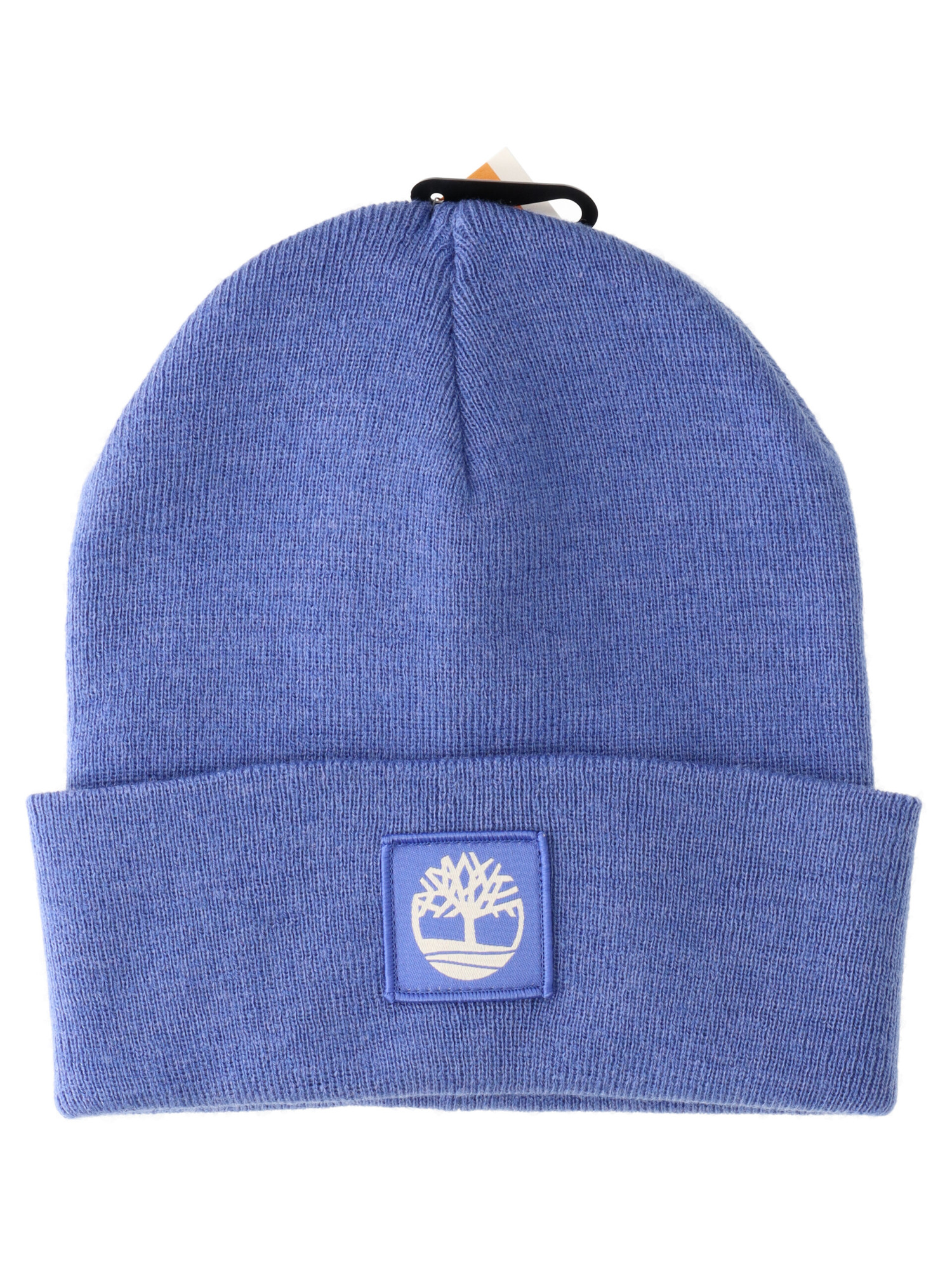 cappello-beanie-timberland-tonal-da-uomo-blu