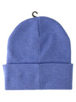 cappello-beanie-timberland-tonal-da-uomo-blu