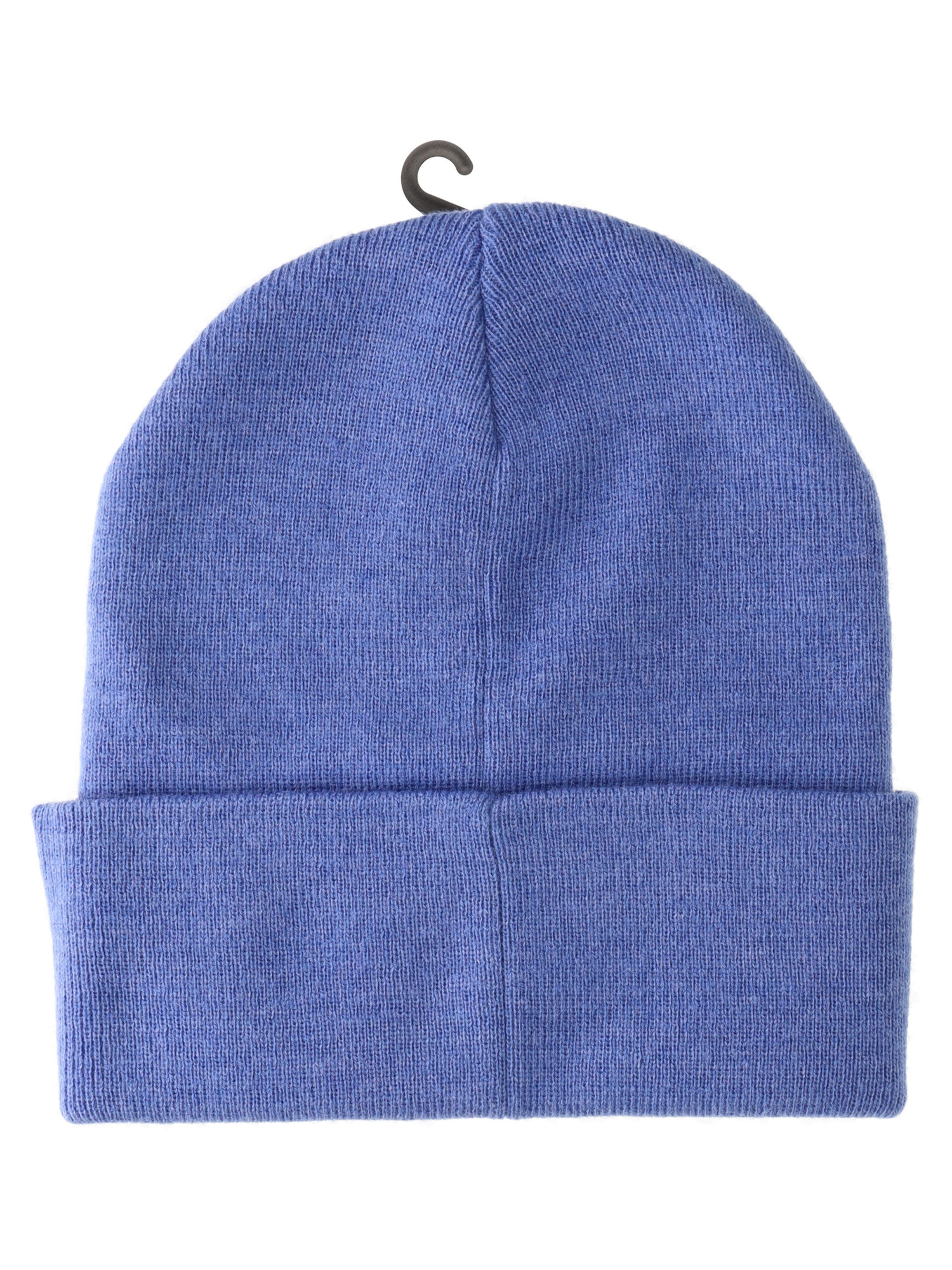 cappello-beanie-timberland-tonal-da-uomo-blu