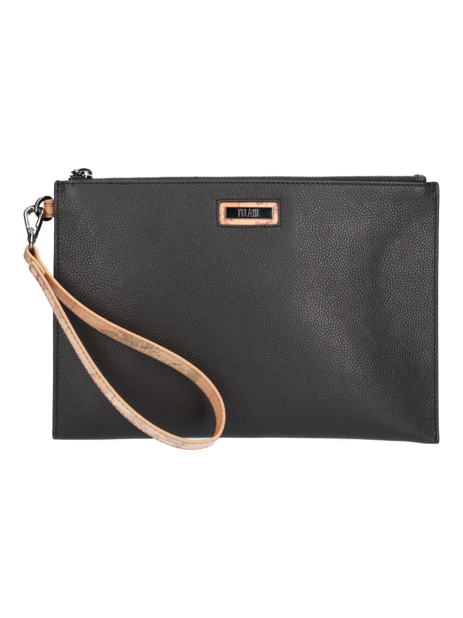 pochette-alviero-martini-1a-classe-da-uomo-nera-2c48f6