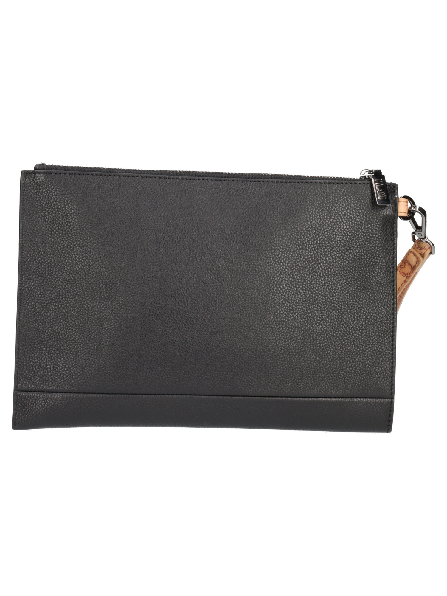 pochette-alviero-martini-1a-classe-da-uomo-nera-2c48f6