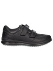scarpa-casual-grisport-active-da-uomo-nera-fb754c