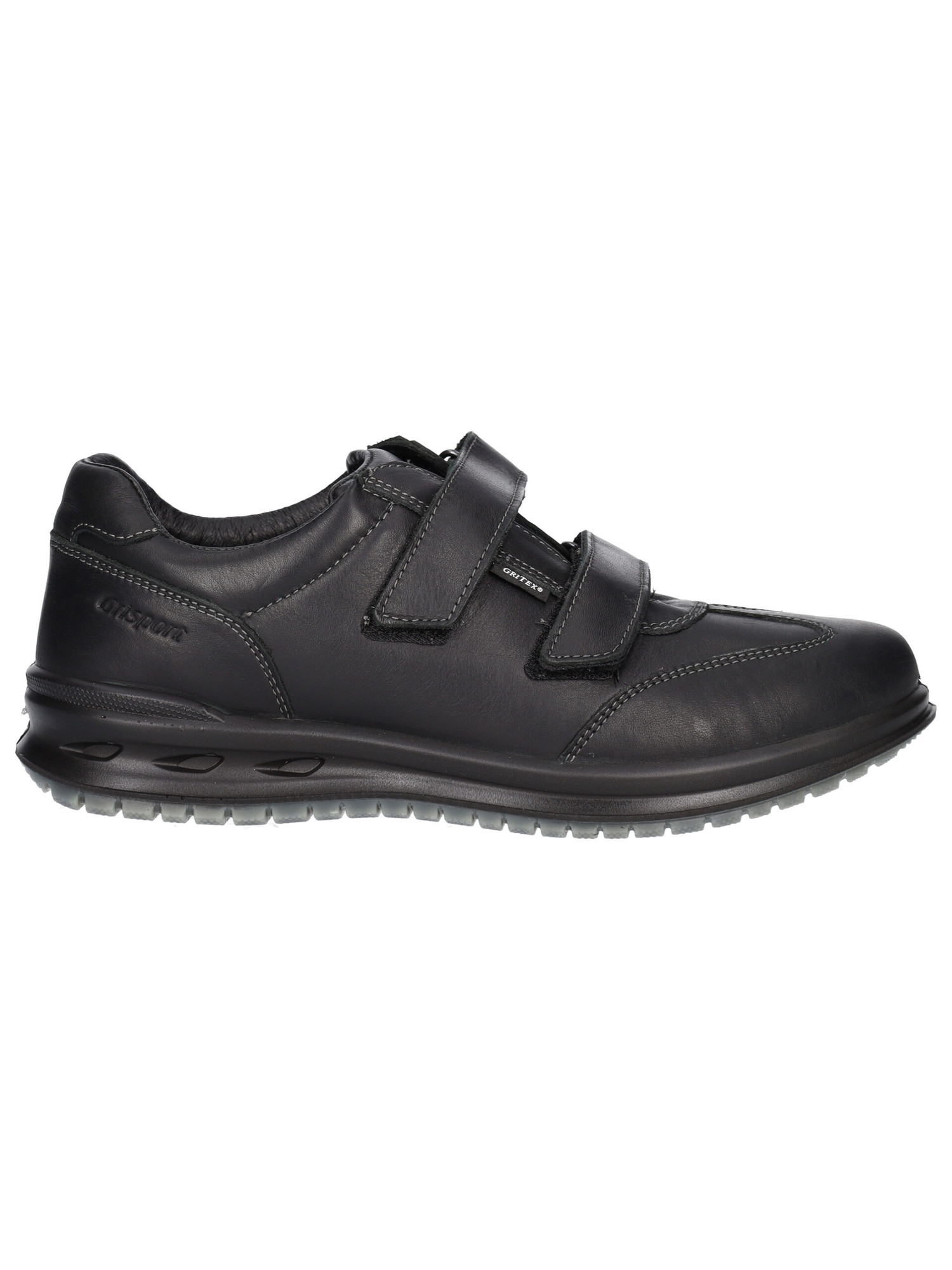 scarpa-casual-grisport-active-da-uomo-nera-fb754c