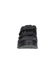 scarpa-casual-grisport-active-da-uomo-nera-fb754c