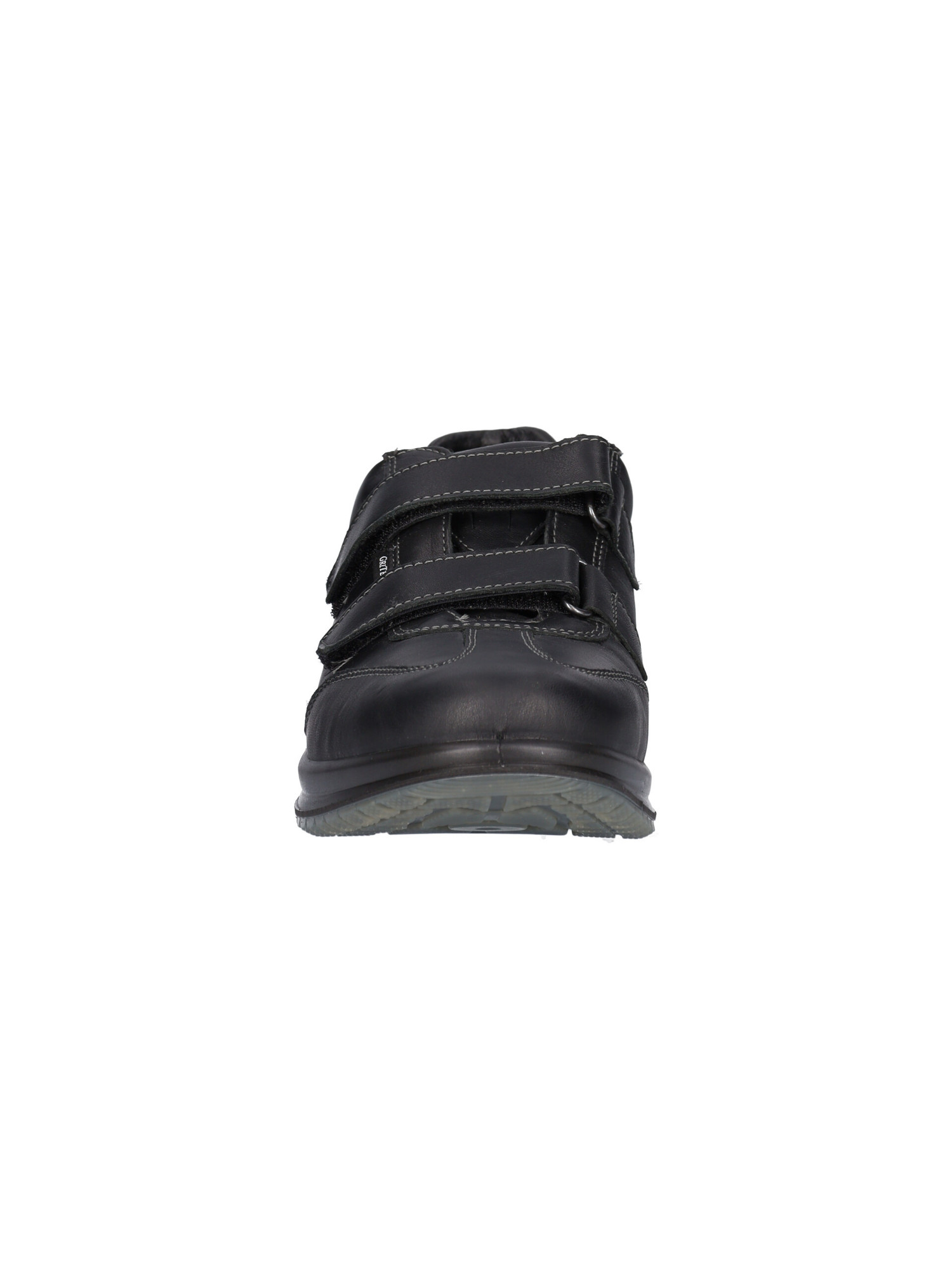 scarpa-casual-grisport-active-da-uomo-nera-fb754c