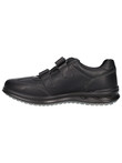 scarpa-casual-grisport-active-da-uomo-nera-fb754c