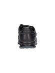 scarpa-casual-grisport-active-da-uomo-nera-fb754c