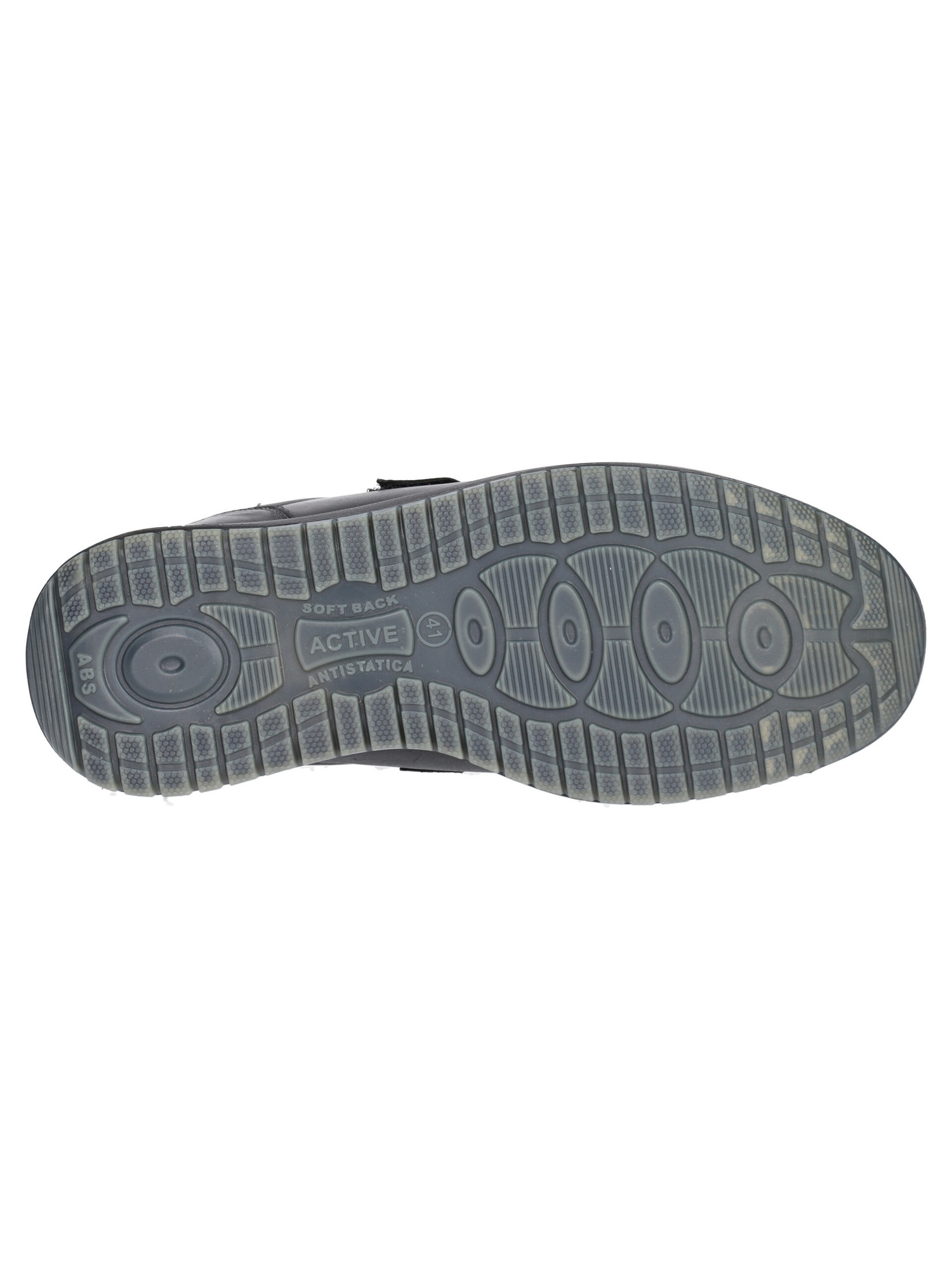 scarpa-casual-grisport-active-da-uomo-nera-fb754c