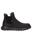 stivaletto-hey-dude-branson-da-uomo-nero-169658