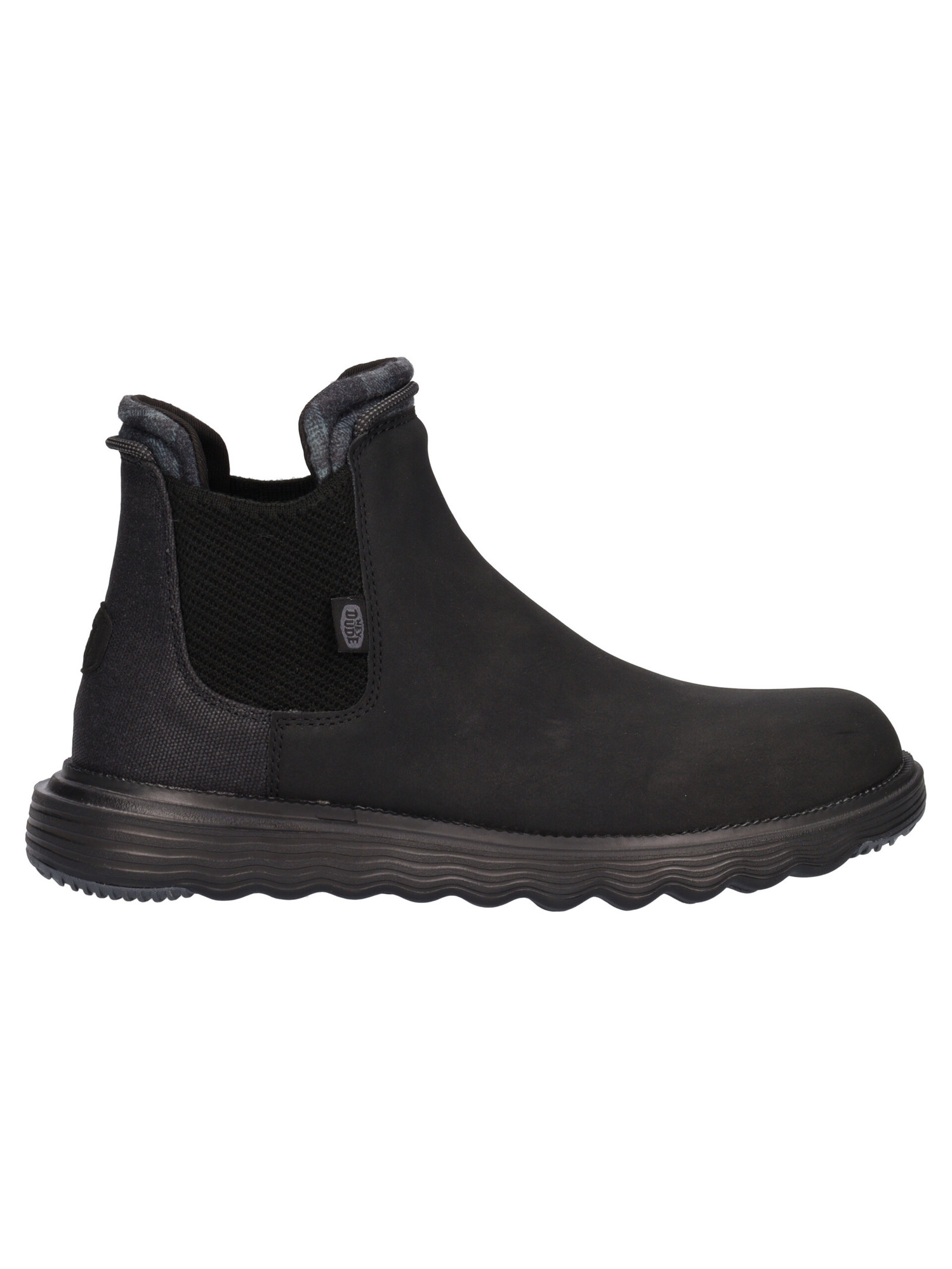 stivaletto-hey-dude-branson-da-uomo-nero-169658