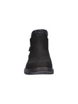 stivaletto-hey-dude-branson-da-uomo-nero-169658