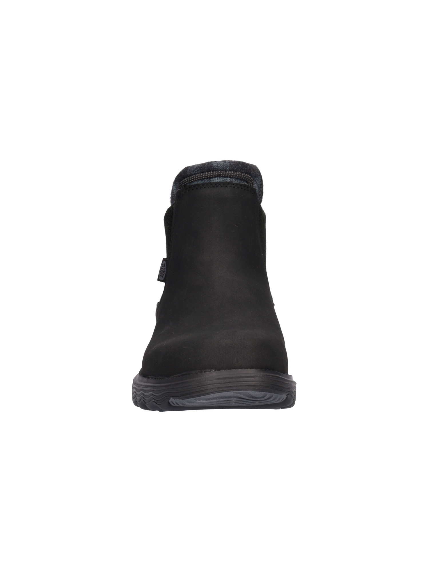stivaletto-hey-dude-branson-da-uomo-nero-169658