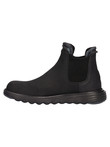 stivaletto-hey-dude-branson-da-uomo-nero-169658