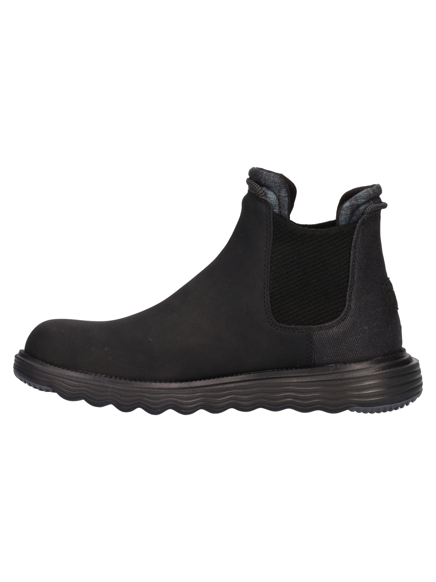 stivaletto-hey-dude-branson-da-uomo-nero-169658