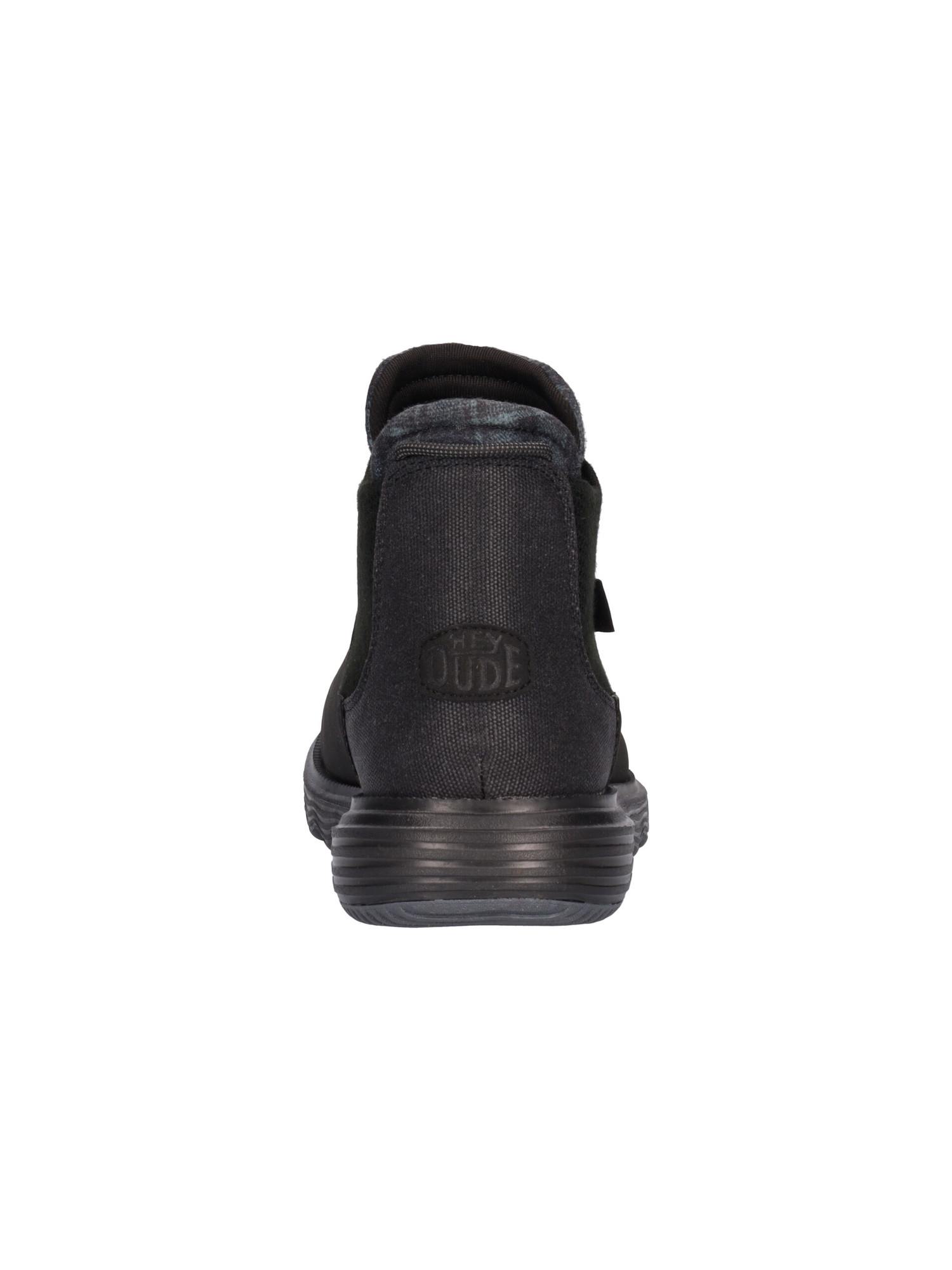 stivaletto-hey-dude-branson-da-uomo-nero-169658