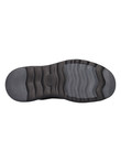 stivaletto-hey-dude-branson-da-uomo-nero-169658