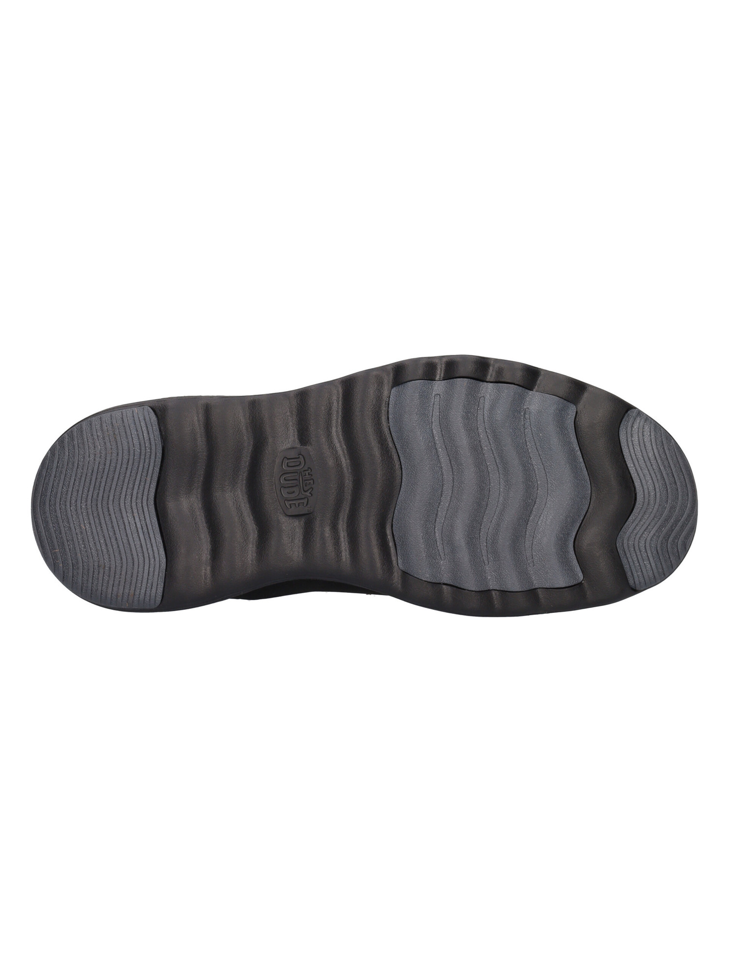 stivaletto-hey-dude-branson-da-uomo-nero-169658