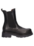 stivaletto-con-tacco-basso-nero-giardini-da-donna-nero-41d53b
