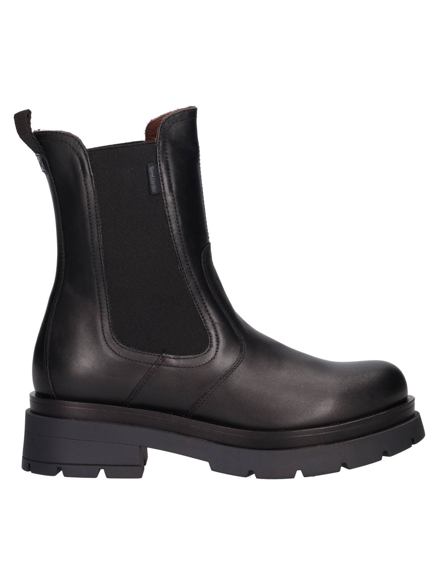 stivaletto-con-tacco-basso-nero-giardini-da-donna-nero-41d53b