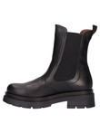stivaletto-con-tacco-basso-nero-giardini-da-donna-nero-41d53b