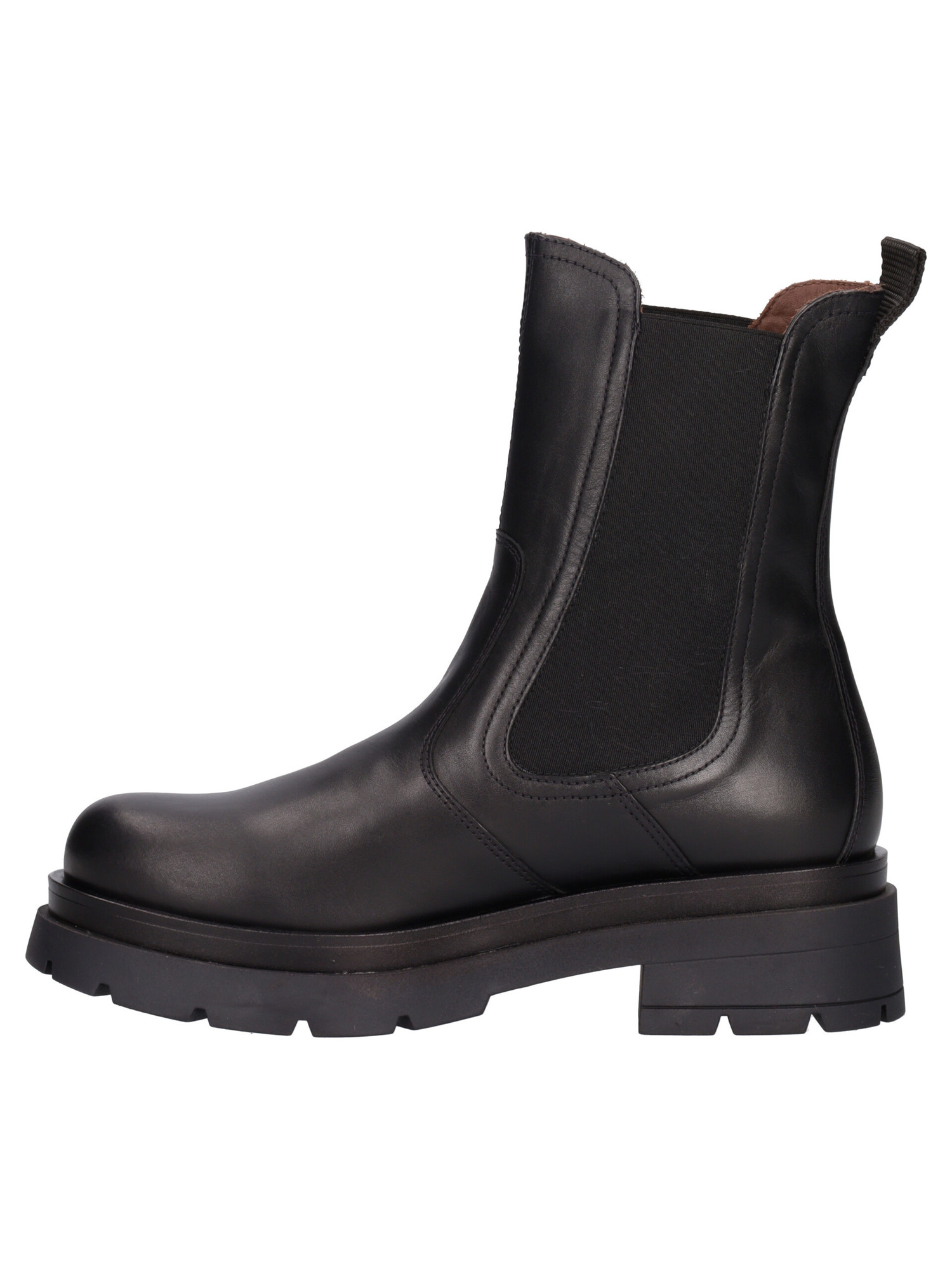 stivaletto-con-tacco-basso-nero-giardini-da-donna-nero-41d53b