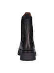 stivaletto-con-tacco-basso-nero-giardini-da-donna-nero-41d53b