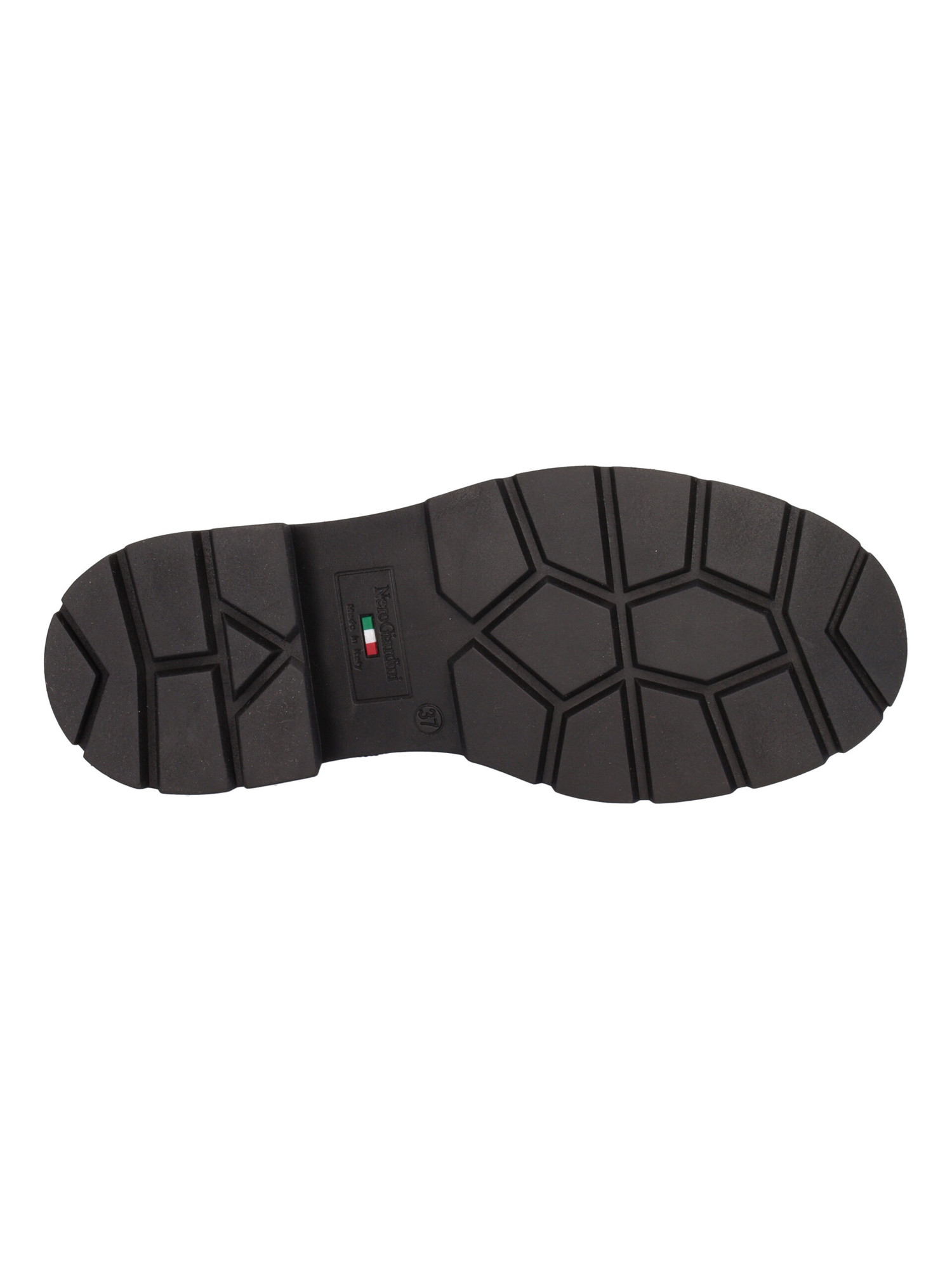 stivaletto-con-tacco-basso-nero-giardini-da-donna-nero-41d53b