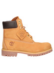 scarponcino-timberland-premium-da-uomo-cuoio
