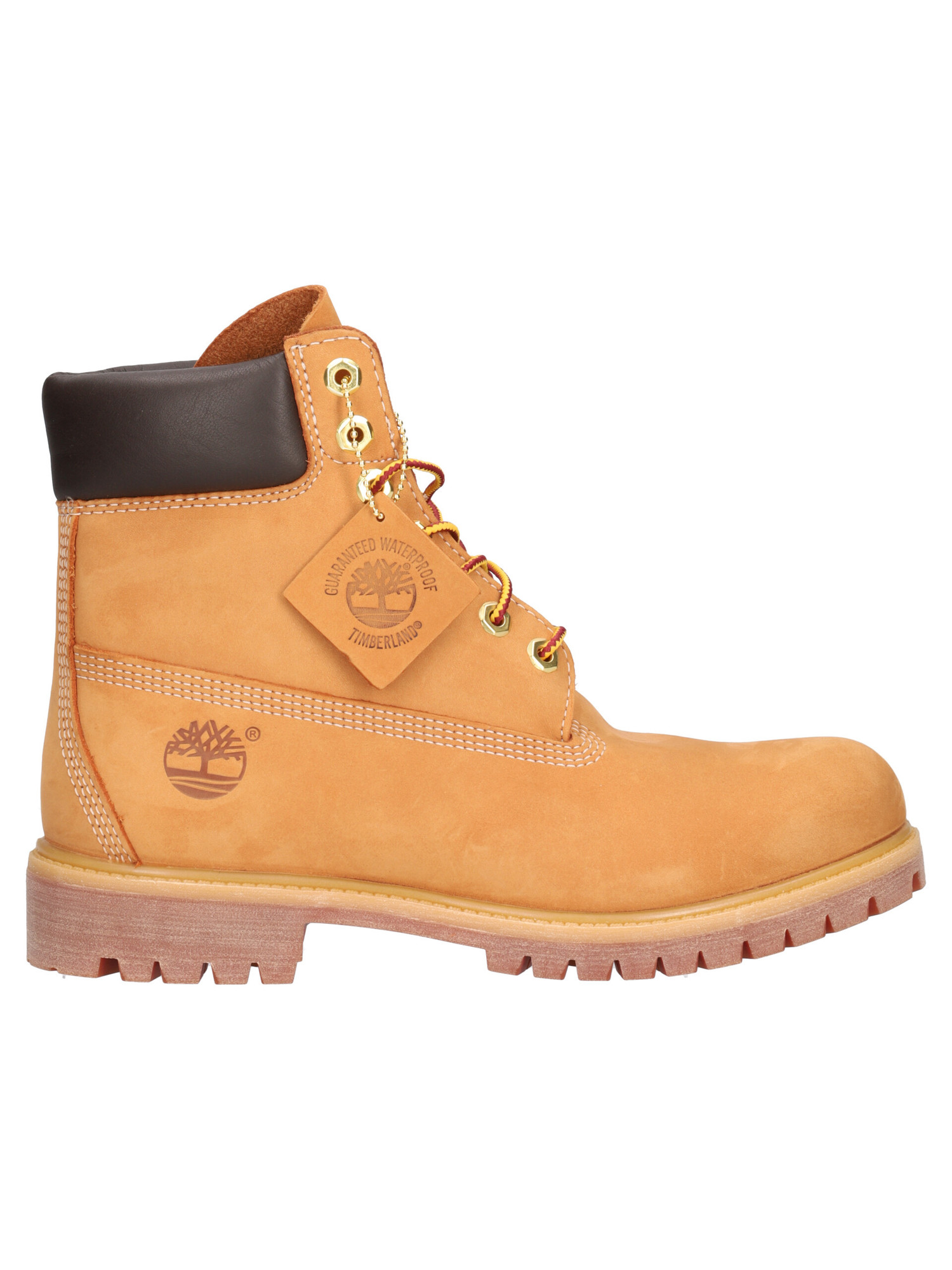 scarponcino-timberland-premium-da-uomo-cuoio