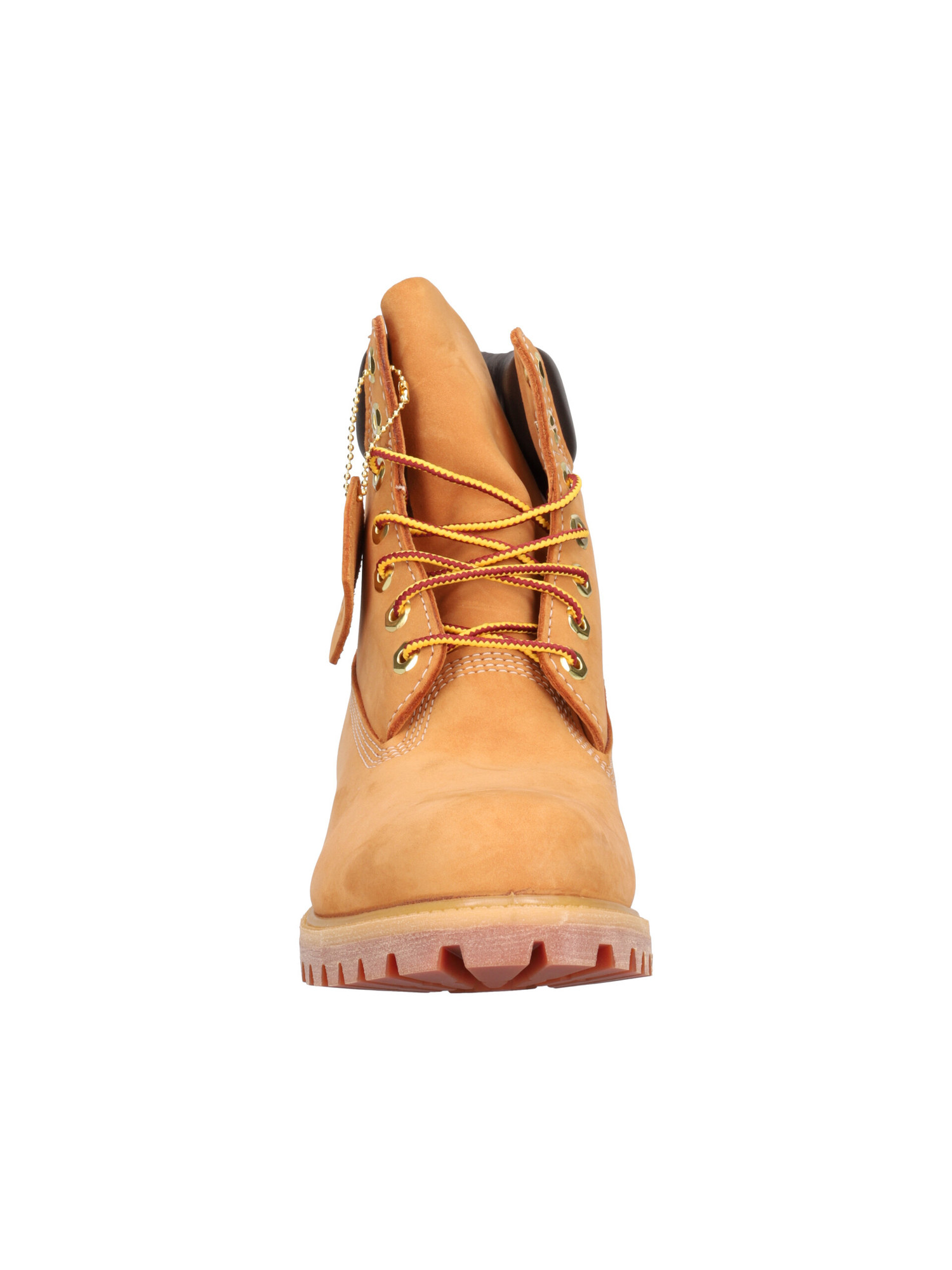 scarponcino-timberland-premium-da-uomo-cuoio