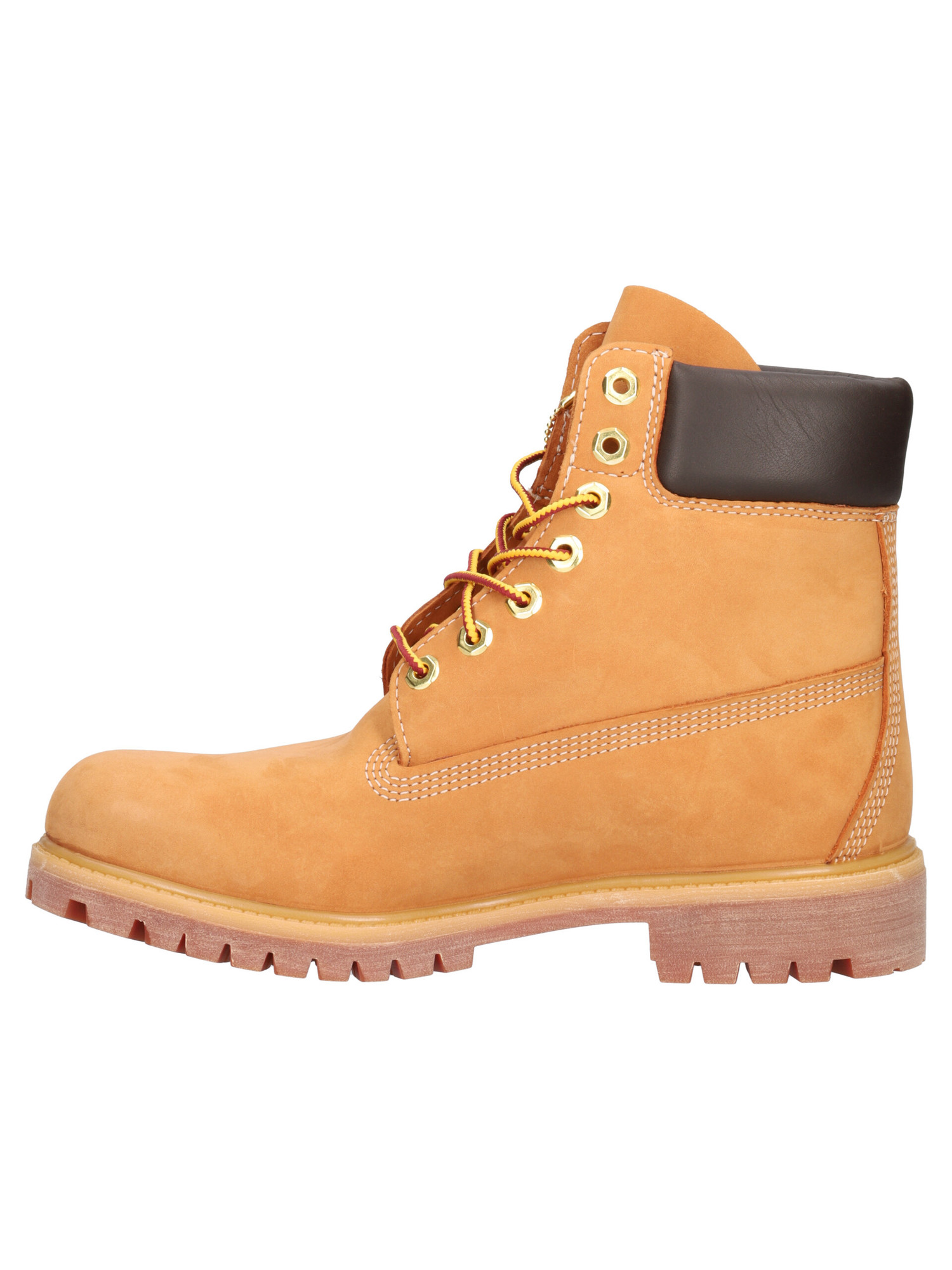 scarponcino-timberland-premium-da-uomo-cuoio
