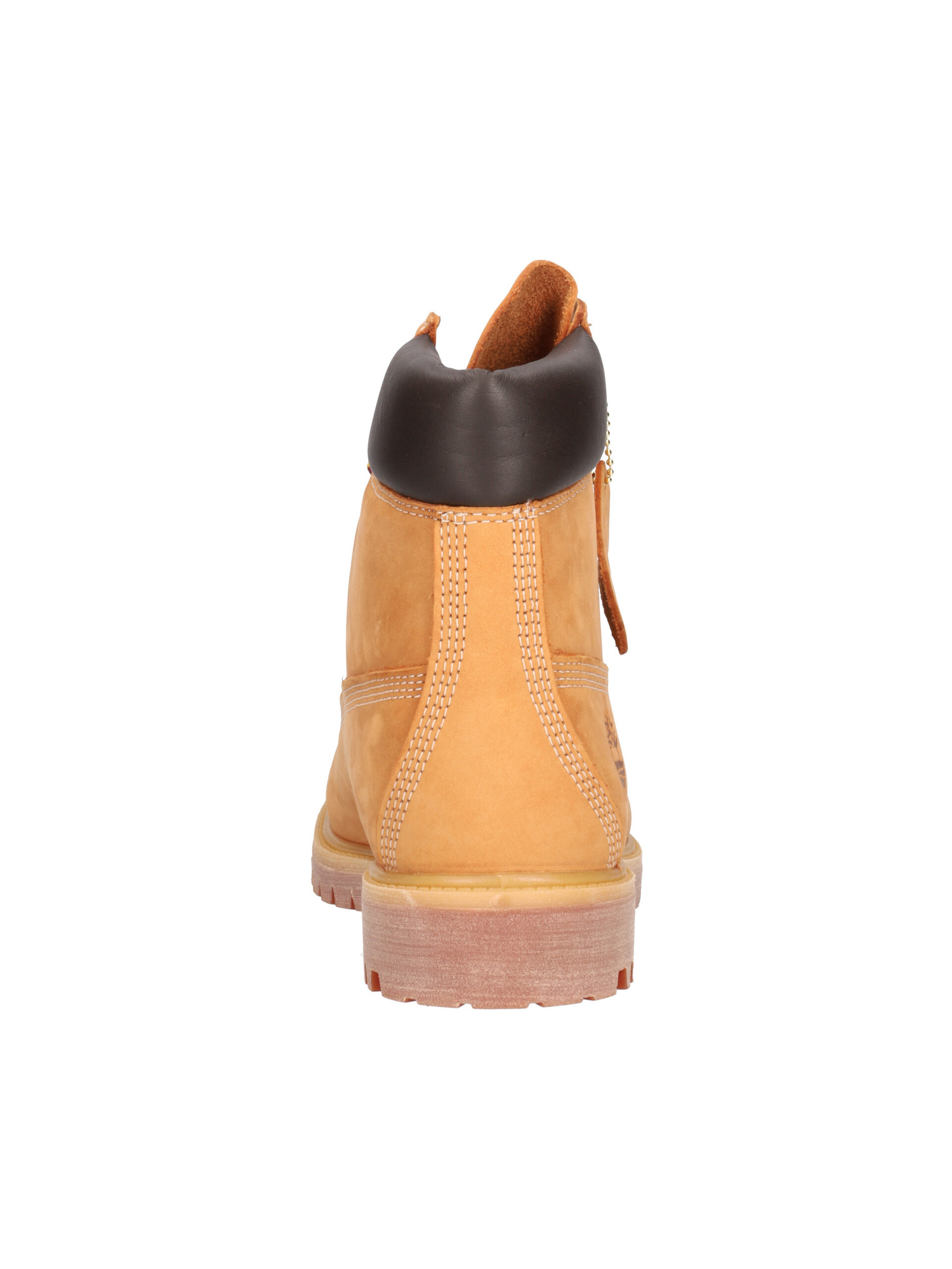scarponcino-timberland-premium-da-uomo-cuoio