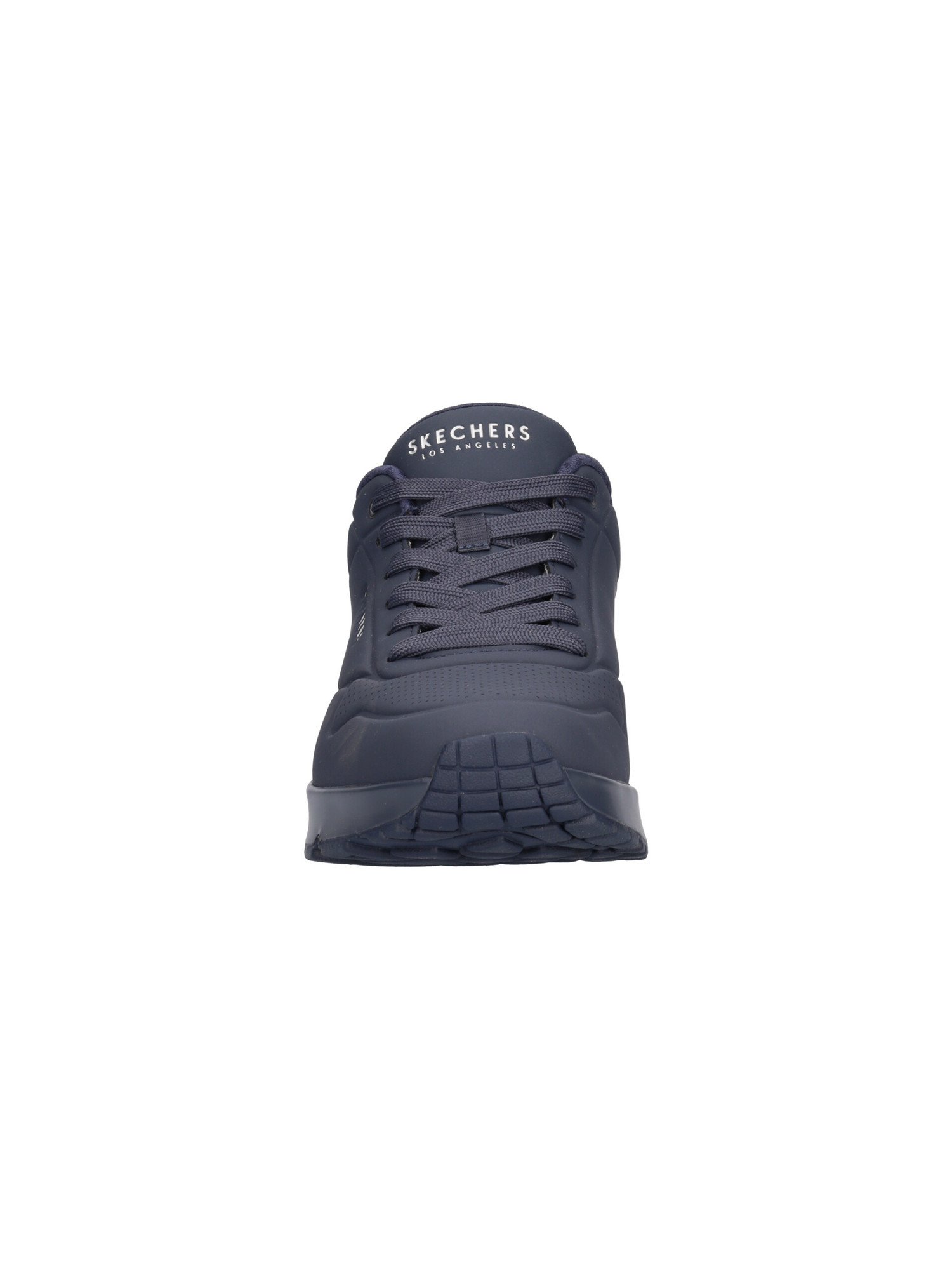 sneaker-skechers-uno-air-cooled-da-uomo-blu-e9be55