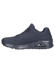 sneaker-skechers-uno-air-cooled-da-uomo-blu-e9be55