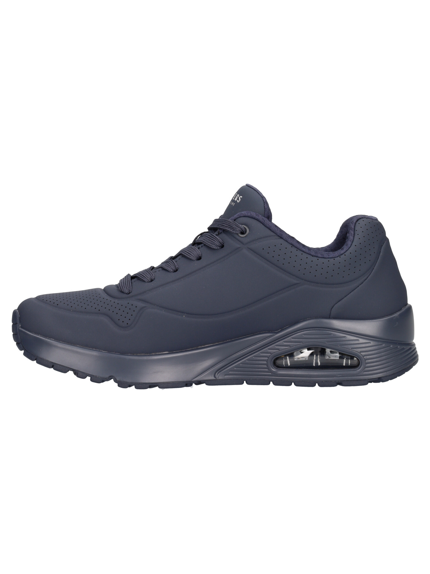 sneaker-skechers-uno-air-cooled-da-uomo-blu-e9be55