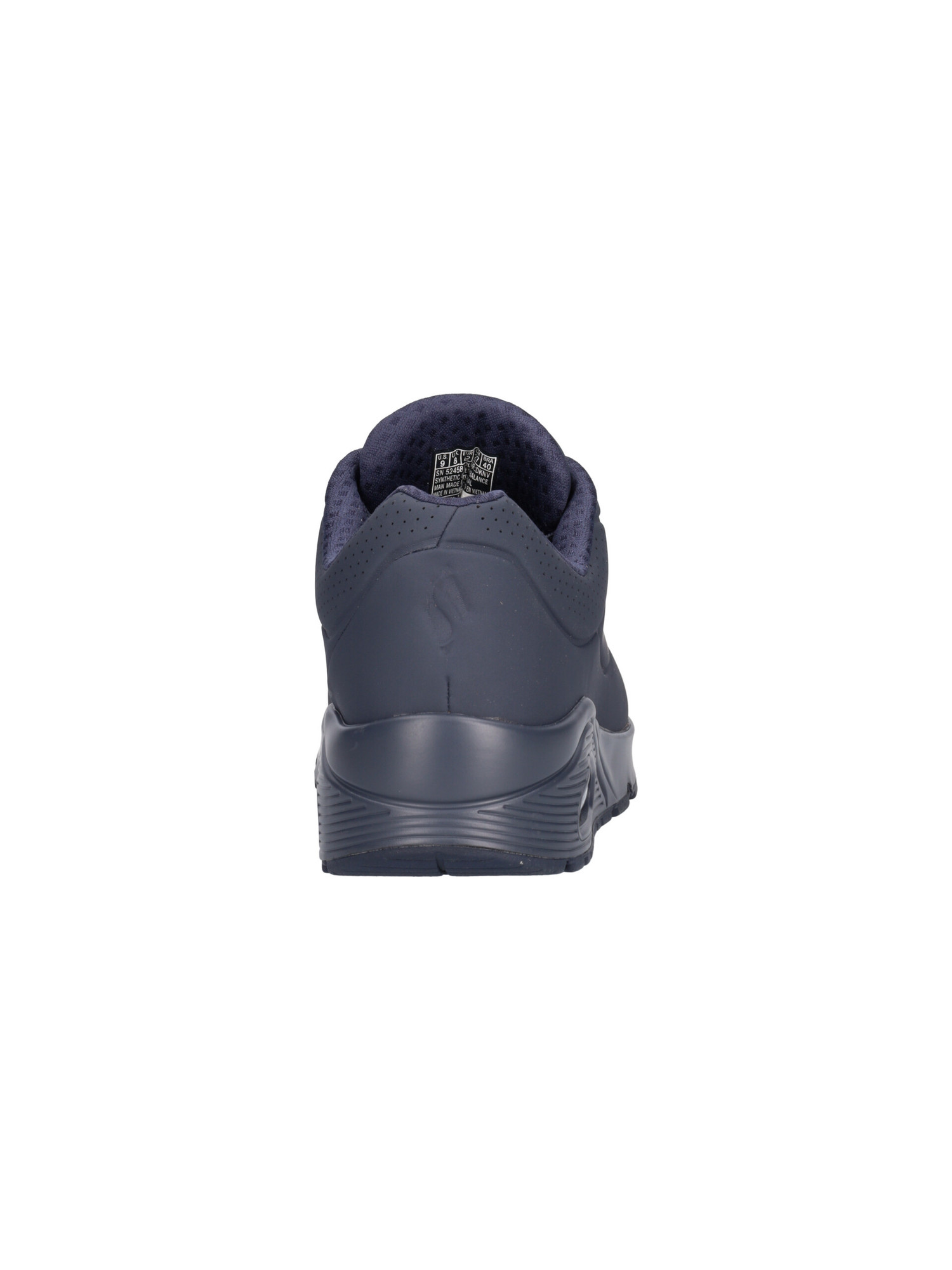 sneaker-skechers-uno-air-cooled-da-uomo-blu-e9be55