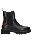 stivaletto-alviero-martini-1a-classe-da-donna-nero