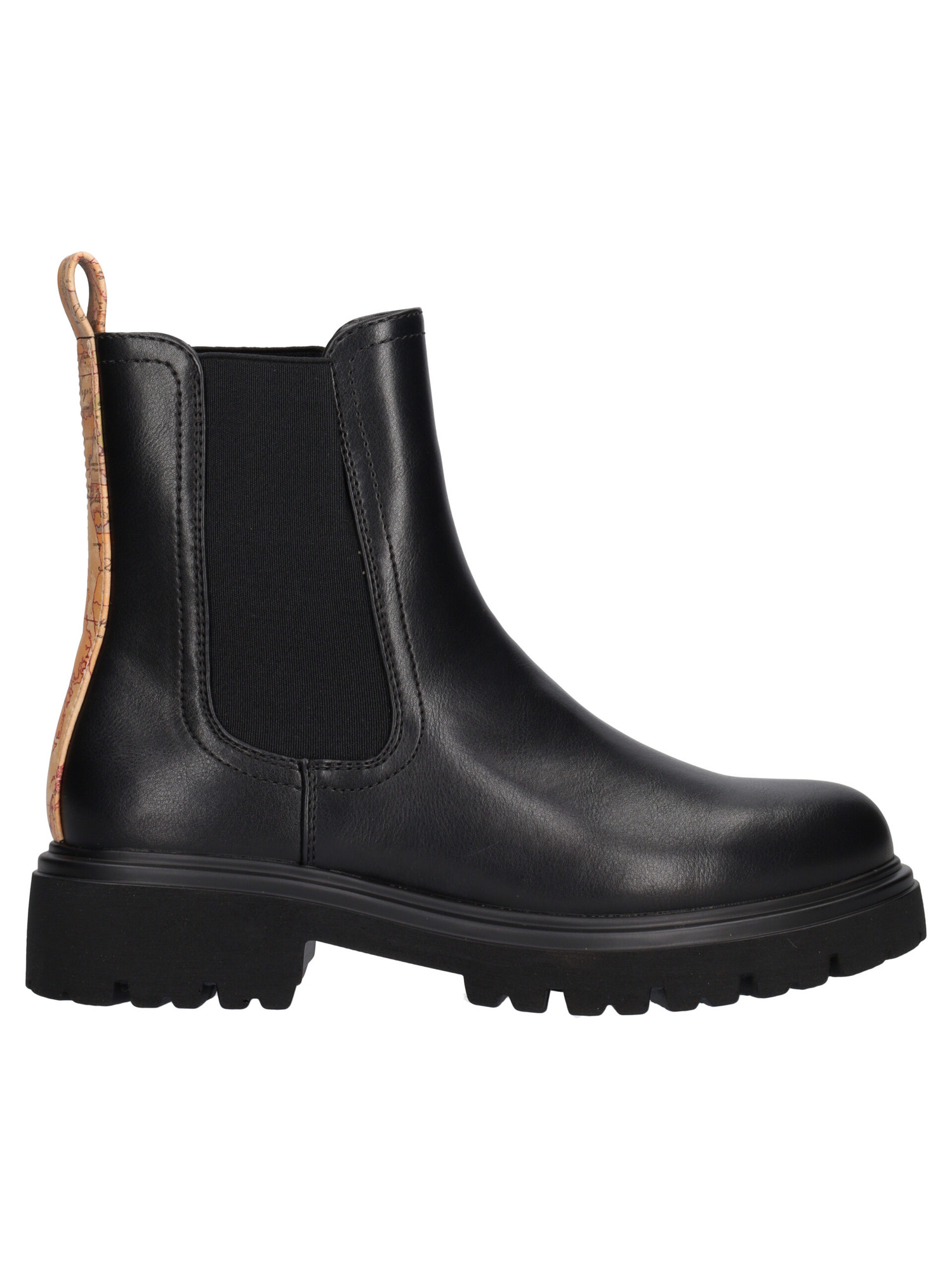 stivaletto-alviero-martini-1a-classe-da-donna-nero