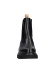 stivaletto-alviero-martini-1a-classe-da-donna-nero