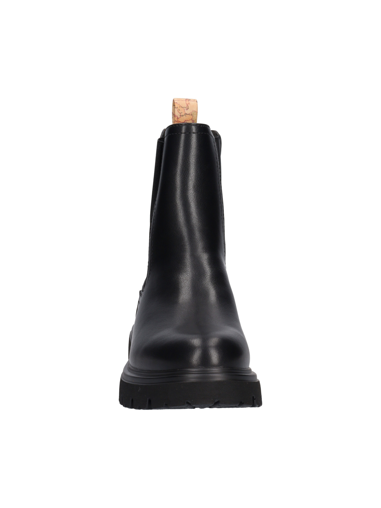stivaletto-alviero-martini-1a-classe-da-donna-nero