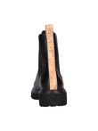 stivaletto-alviero-martini-1a-classe-da-donna-nero