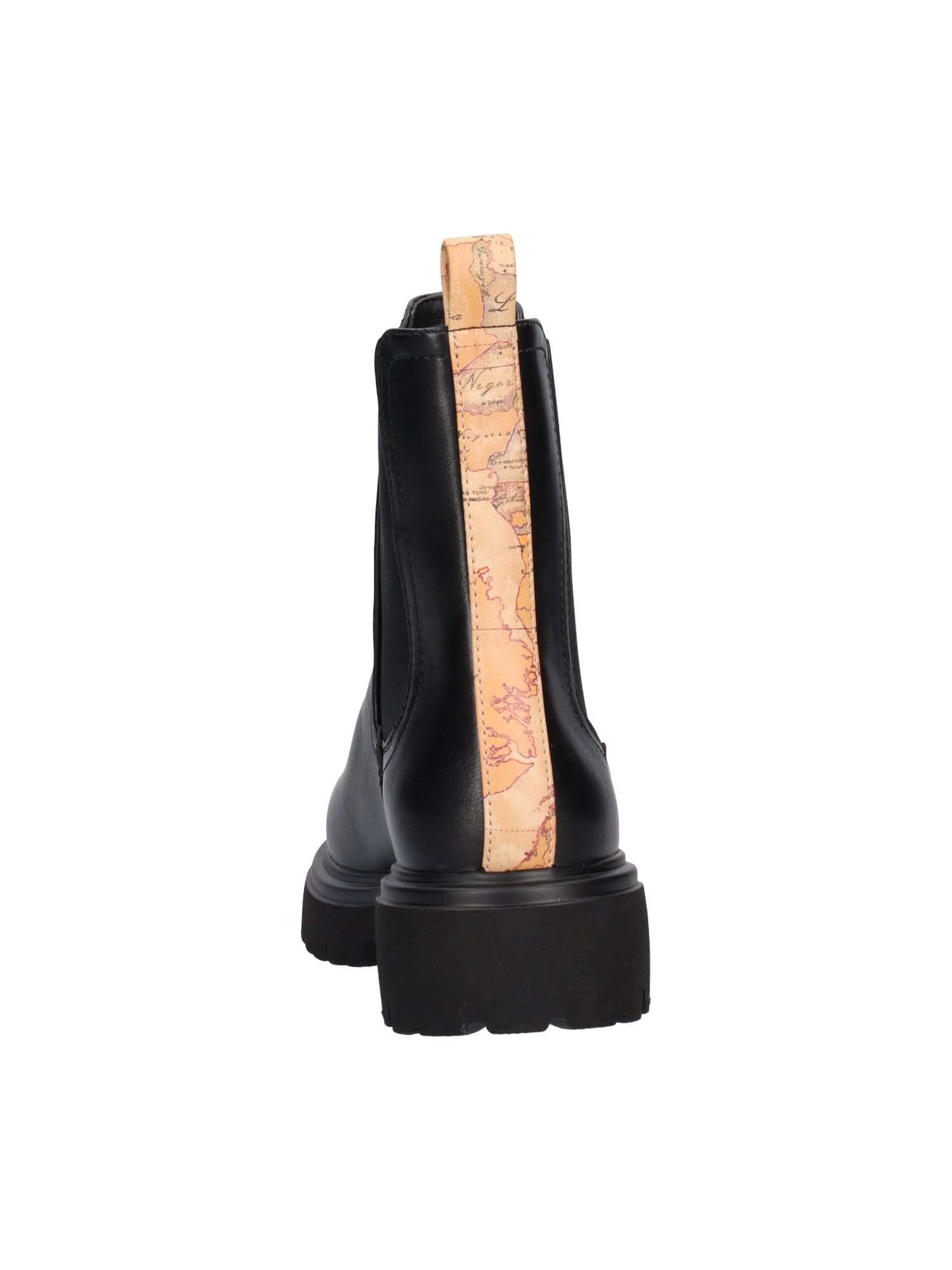 stivaletto-alviero-martini-1a-classe-da-donna-nero