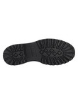 stivaletto-alviero-martini-1a-classe-da-donna-nero