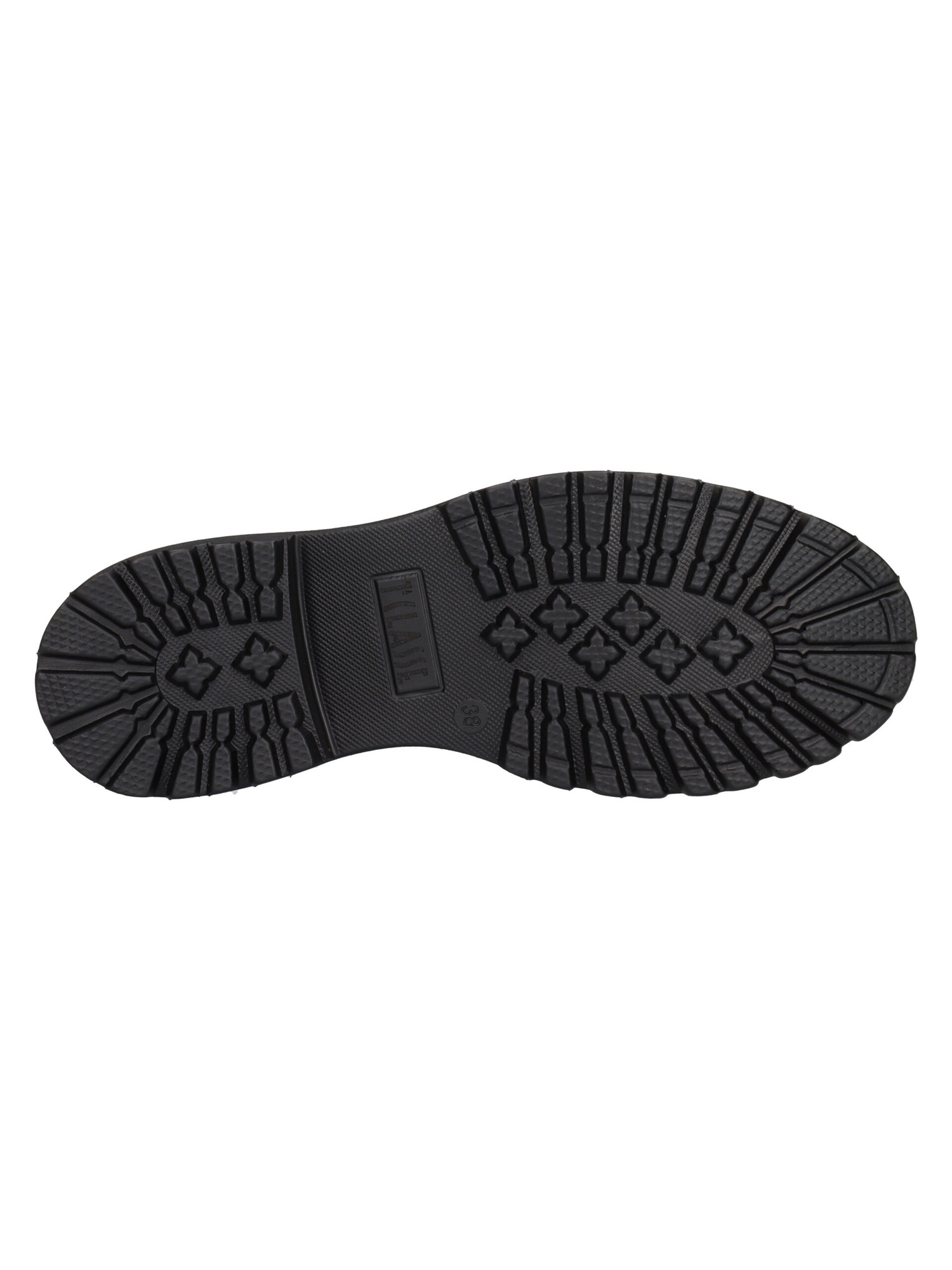 stivaletto-alviero-martini-1a-classe-da-donna-nero