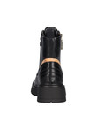 anfibio-con-tacco-largo-alviero-martini-1a-classe-da-donna-nero